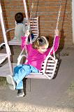 Swing Dana Chihuahua 005